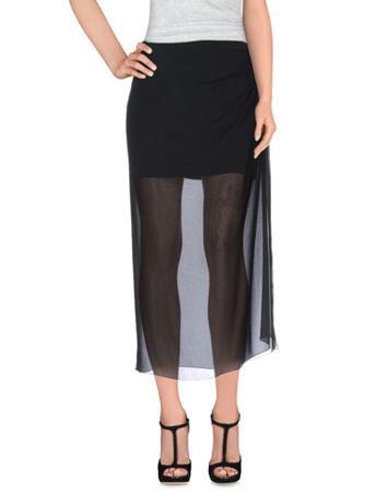 Юбка MM6 BY MAISON MARGIELA