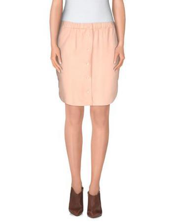 Юбка READY TO FISH BY ILJA