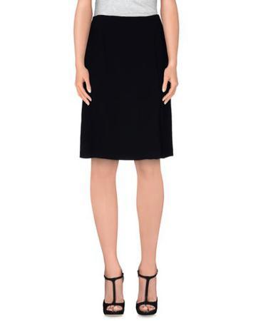 Юбка ISABEL LAVIC