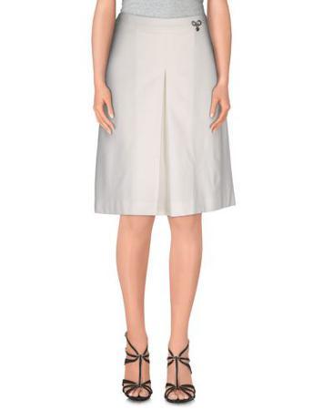 Юбка VDP COLLECTION