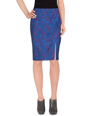 Юбка PINKO BLACK