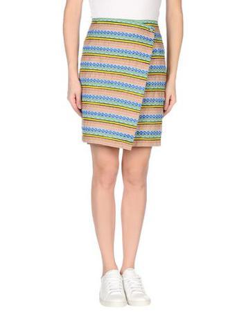 Юбка BOY BY BAND OF OUTSIDERS