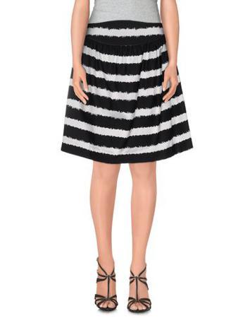 Юбка MAISON OLIVIA Юбка MAISON OLIVIA