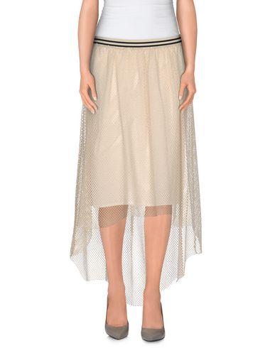 Юбка MANILA GRACE