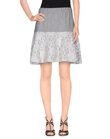 Юбка MAISON COLETTE