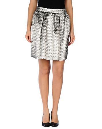 Юбка ATOS LOMBARDINI