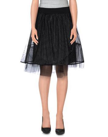 Юбка TWENTY EASY BY KAOS