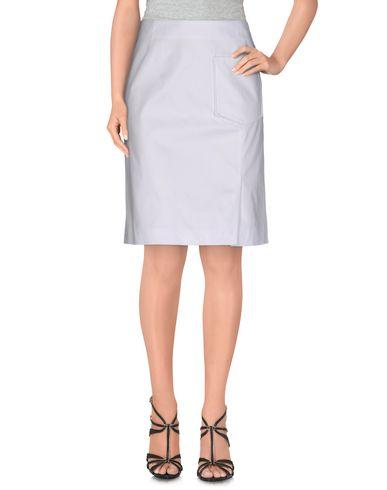 Юбка ACNE STUDIOS