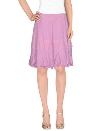 Юбка ERMANNO SCERVINO