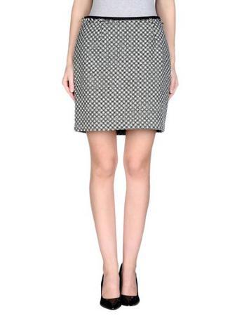Юбка DANIELE ALESSANDRINI
