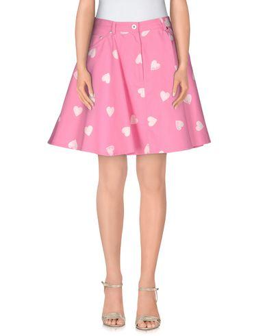 Юбка MOSCHINO COUTURE