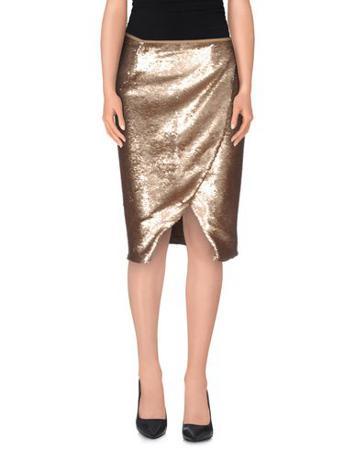 Юбка VICTORIA & STELLA