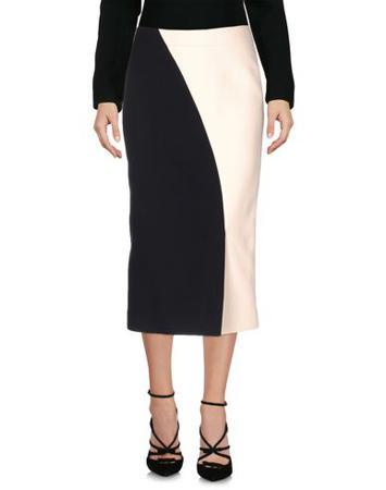 Юбка ROSE & WILLARD