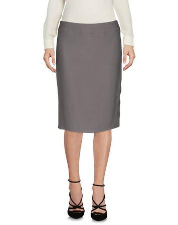 Юбка ARMANI COLLEZIONI