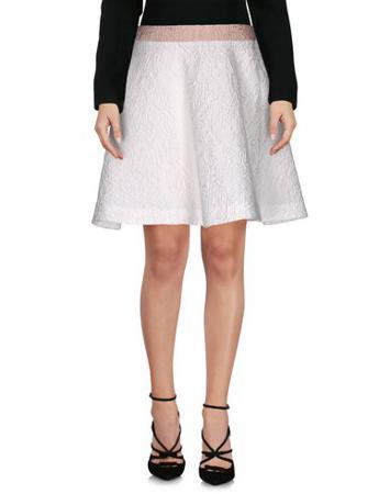 Юбка MARY KATRANTZOU