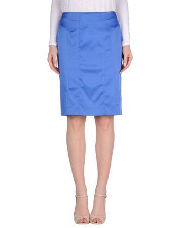 Юбка JUST CAVALLI