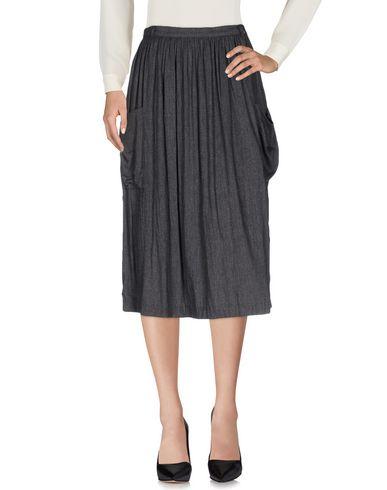 Юбка  -  цвет