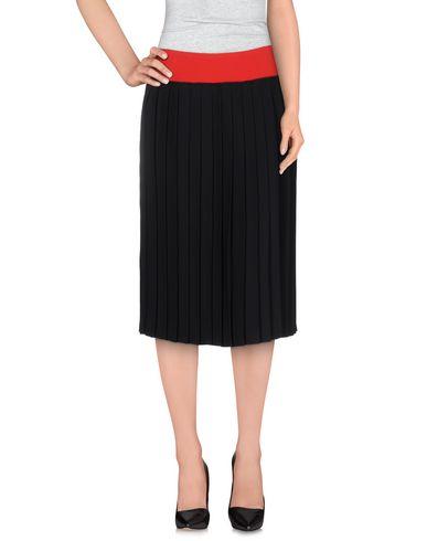 Юбка VICTORIA BECKHAM