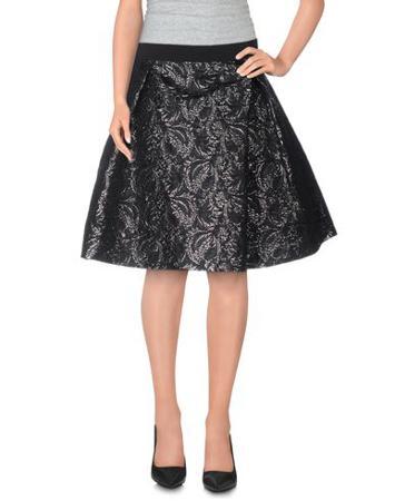 Юбка ANTONELLI Юбка ANTONELLI