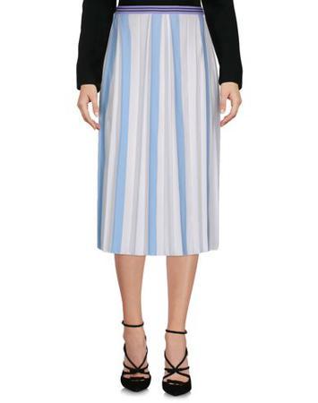 Юбка PAOLO ERRICO