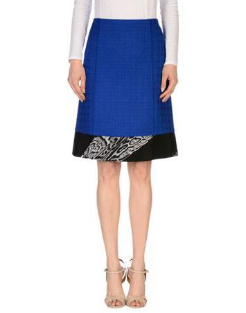 Юбка FONTANA COUTURE