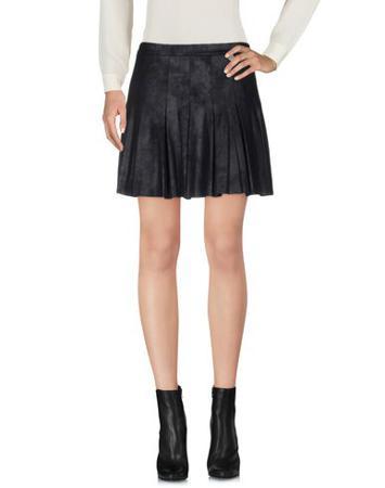 Юбка REBEL QUEEN