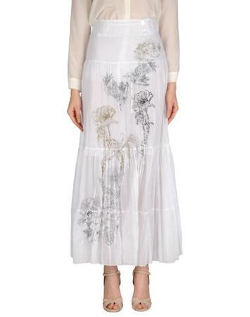 Юбка PIANURASTUDIO