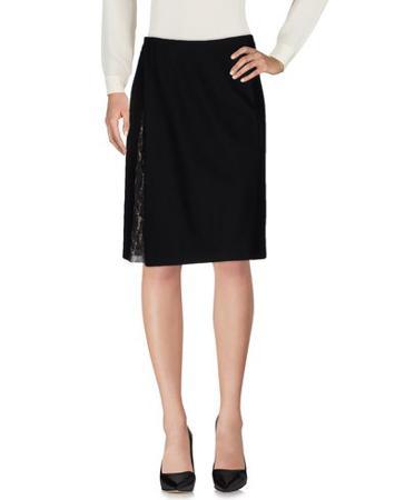 Юбка STEPHAN SCHNEIDER