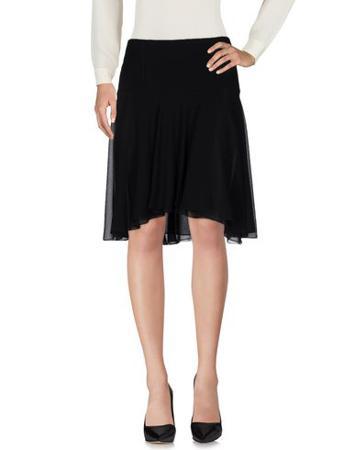 Юбка BARBARA BUI