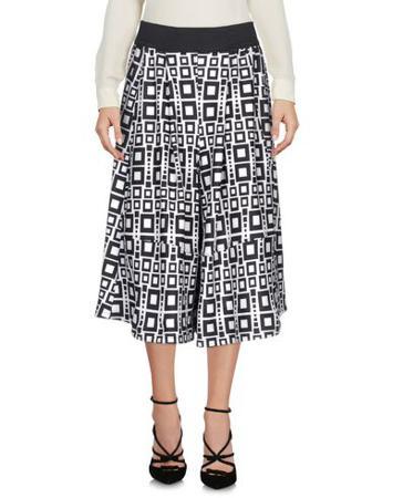 Юбка VIA DELLE ROSE