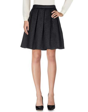 Юбка GOLD CASE Юбка GOLD CASE