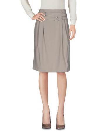 Юбка MICHAEL KORS