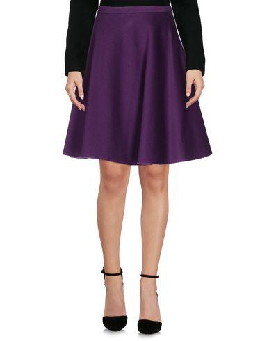 Юбка ERMANNO SCERVINO