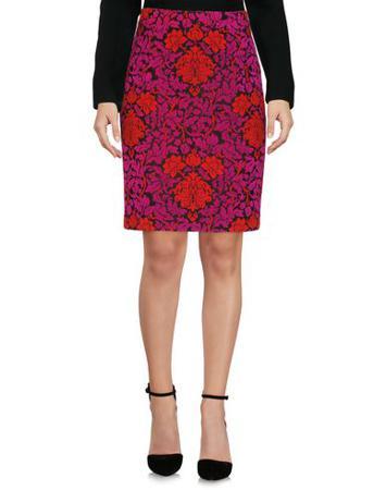 Юбка MARY KATRANTZOU