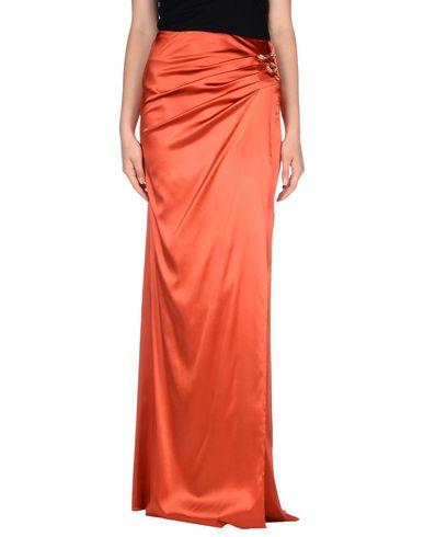 Юбка ROBERTO CAVALLI