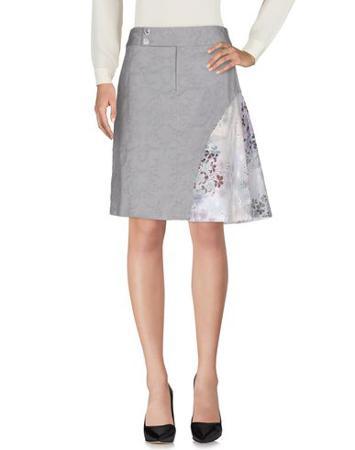 Юбка MONIKA VARGA