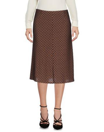 Юбка ANONYME DESIGNERS