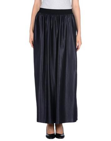 Юбка MARIELLA ROSATI