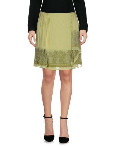 Юбка ALBERTA FERRETTI