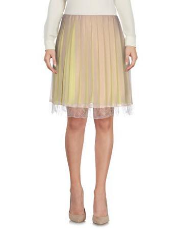 Юбка GOLD CASE Юбка GOLD CASE