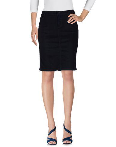 ARMANI JEANS Джинсовая юбка Юбка ARMANI JEANS