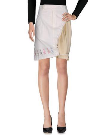 Юбка MONIKA VARGA