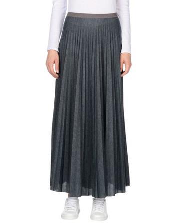 Юбка DI LAB.  PARIS