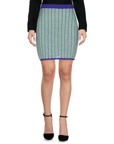 Юбка M MISSONI