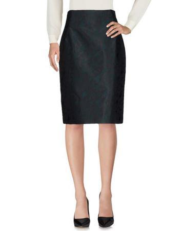 Юбка MARY KATRANTZOU