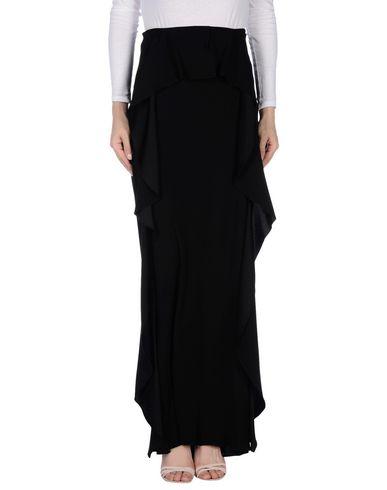 Юбка ALBERTA FERRETTI