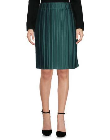 Юбка SCERVINO STREET