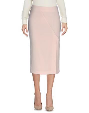 Юбка WON HUNDRED