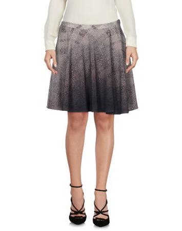 Юбка BLUE LES COPAINS