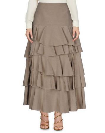 Юбка MICHAEL KORS